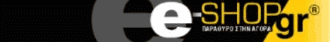 E-shop.gr