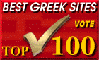 ??????? ??? ??? ???????? TOP 100!